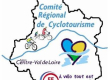 VTT  Semaine fédérale internationale de Cyclotourisme à Orléans (45)