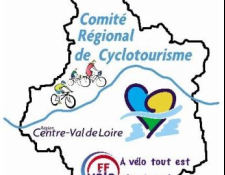 VTT  Semaine fédérale internationale de Cyclotourisme à Orléans (45)